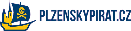 plzenskypirat.cz